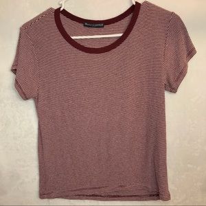 Brandy Melville Top